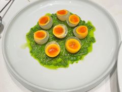 -宴长沙(五一广场店)