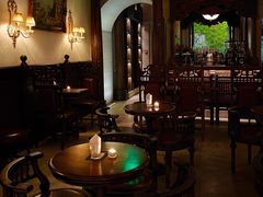 -UID Café(南门店)