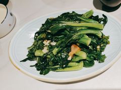 -秋色客家菜(南山店)