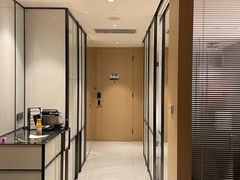 -成都尼依格罗酒店