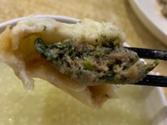 -津门张记包子铺(华昌道店)