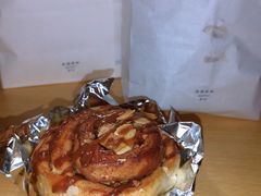 -仙峰天然面包(迎宾路店)