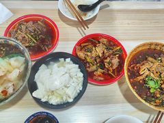 -正兴张血旺