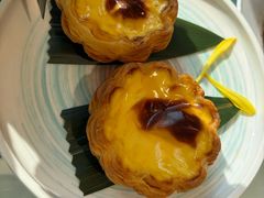 -观塘港茶餐厅(八一大道店)