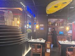 -大渝火锅(苏州西城永捷店)