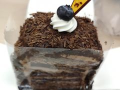 -85度C(北京陶然店)