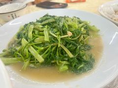 -南沙辉记烧鸡·荔枝木炭火吊烧(旧镇店)