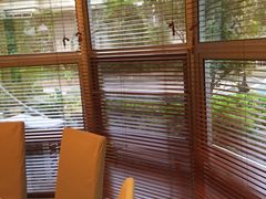 -雪园上海饭店(港湾1号店)