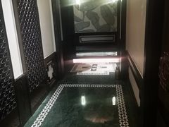 -青泰足浴·SPA养生连锁(新区店)