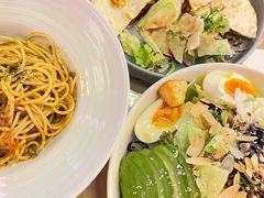 -Simple Yummy简单美味(上邦百汇城店)