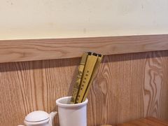 -子午路张记·肉夹馍(华强北店)