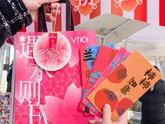 -VT101维多利广场