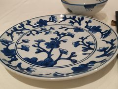 -侨美·唐荔园·40年地道粤菜