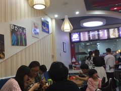 -螺小胖柳州螺蛳粉(钟楼总店)