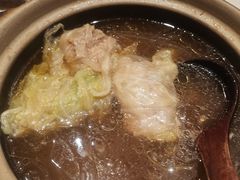 -同乐馆(阳光店)