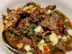 -湘味淳(千禧街店)