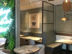 -必胜客(白石桥店)