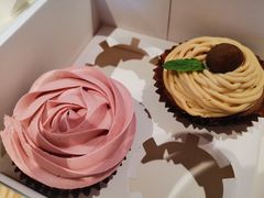 -小西家作(富力爱丁堡店)