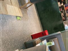 -青花椒花椒鱼(合生汇店)