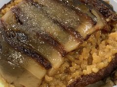 烧白甜-嘉丰湘菜馆(芳群园店)