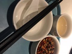 -百年果林椰子鸡(中洲店)
