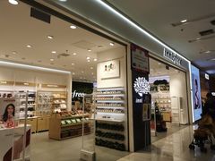 -凯德广场(金牛店)