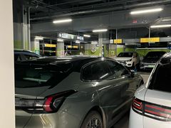 -上海市徐汇区口腔医院