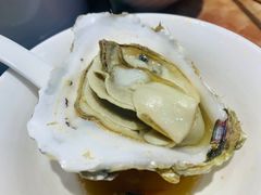 -神洲四海大酒楼(王府井澳门中心店)