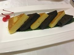 -御信客家王(洛溪店)