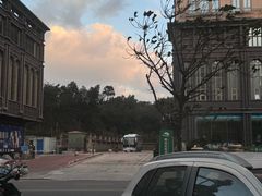 -海坛特色小吃·只做平潭特色菜(平潭店)