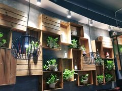 -比格比萨自助(花园路店)