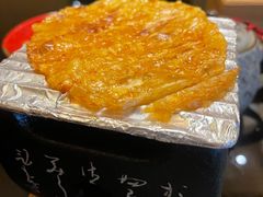 -天狗山料理(省体店)