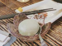 -平成屋· Late Night 食堂(四川北路店)