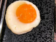 -韩罗苑(万象城店)