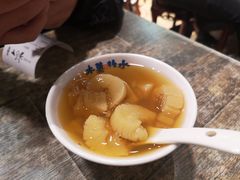 -粉家柳州螺蛳粉(杨宅路店)