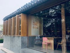 -春风习习
