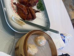 -御彩酒家(东风东路店)