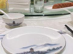 -上海怡沁园度假酒店
