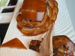 -澜小宴·锦绣江南(金沙滩店)