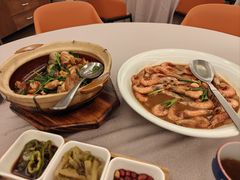 -玖味(老工人西路店)