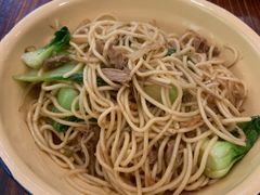 -刘师父老汉口江湖菜(蔡锷路店)
