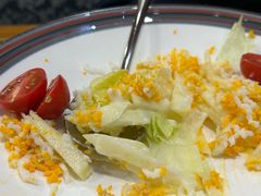 -玫瑰园西餐厅(新华大厦店)