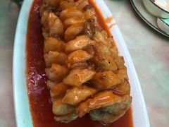 -北疆饭店(吴江店)
