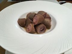 -莆田餐厅(大悦城店)