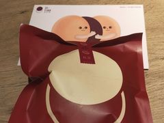 -泽田本家·铜锣烧(美罗城店)