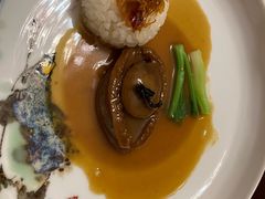 -玉芝兰(长发街店)