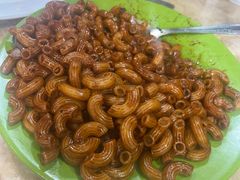 -新鸿发咖啡美食