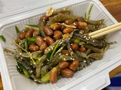 -陈添記·祖傳爽鱼皮·西关老字号(广州首店)