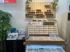 -名镜廊(宝源路店)