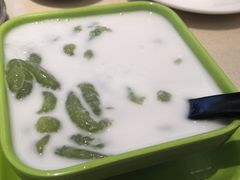 -满福隆酒楼(万绿园店)